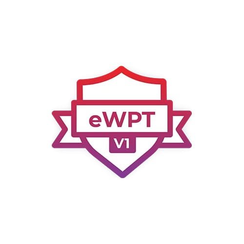 ewpt