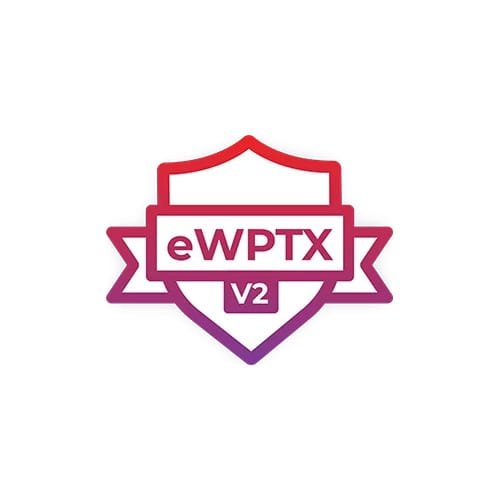 ewptx