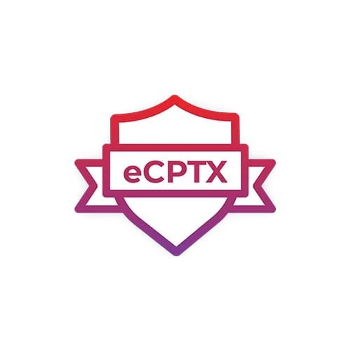 ecptx