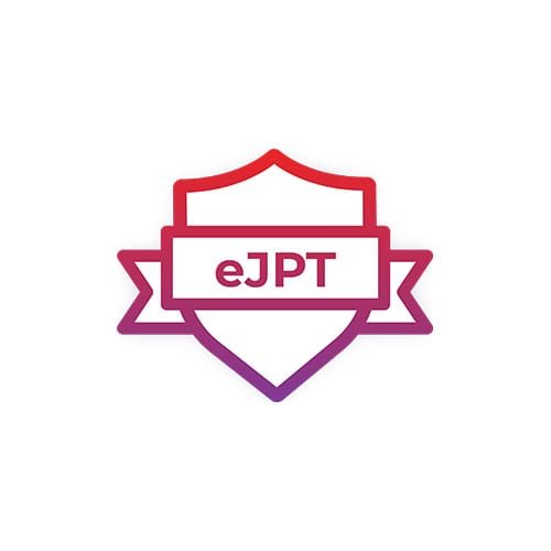 ejpt