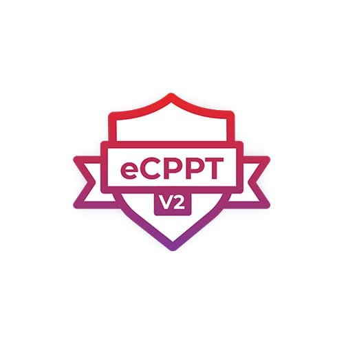 ecppt