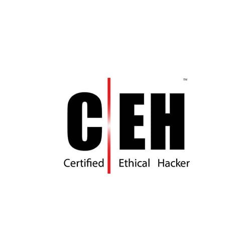 certified ethical hacker