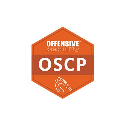 offensive security