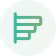 Strategy and Roadmap