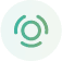 Implementation and Support