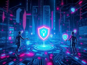 Apakah Penetrasi Website Bisa Dengan Robot atau AI