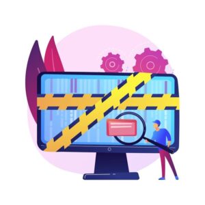 Waktu yang Tepat untuk Melakukan Web Pentest