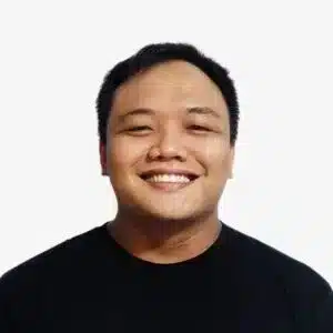 Beni Adi Pranata