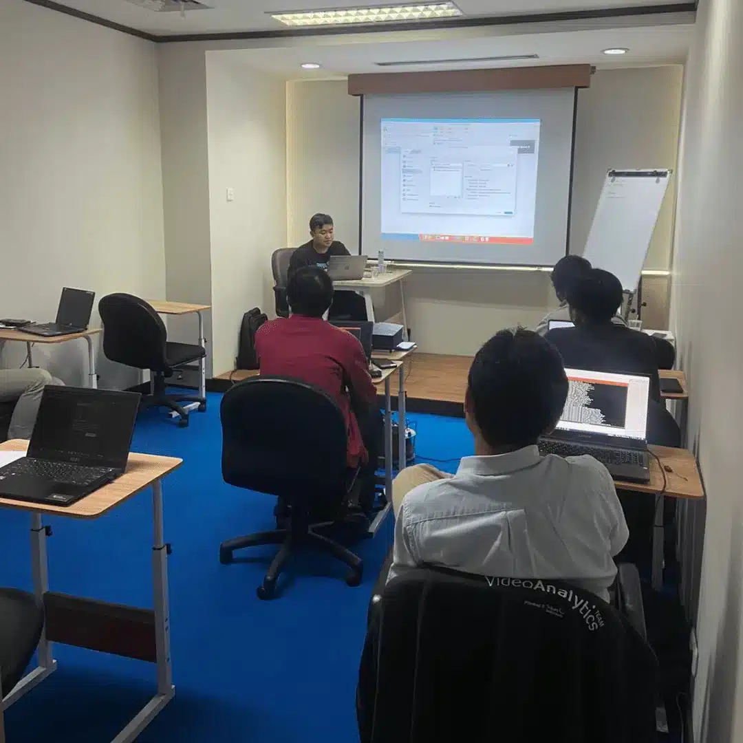 Dokumentasi-Offline-Training-04