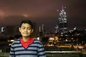 Rukman