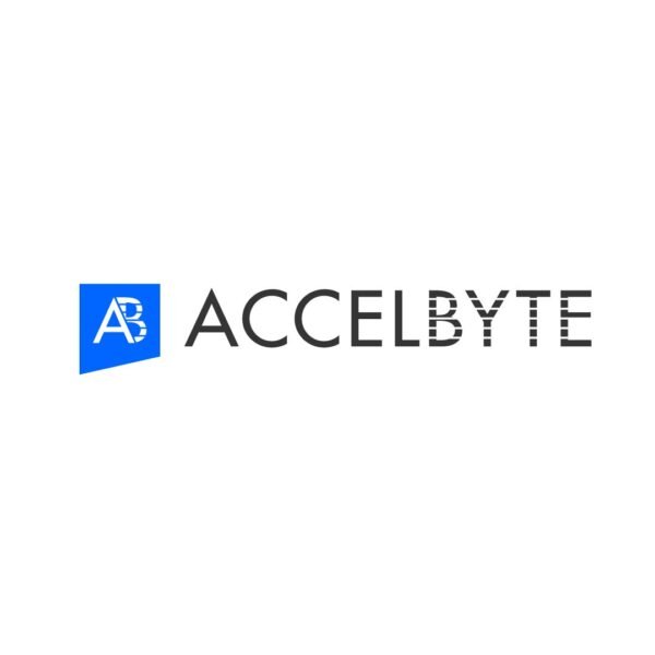 accelbyte