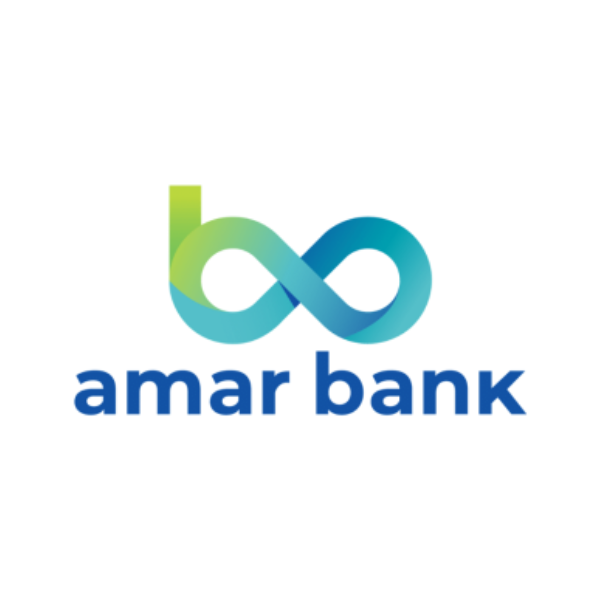 amar_bank