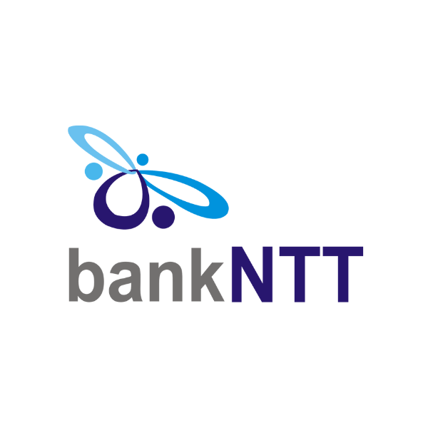bank_ntt