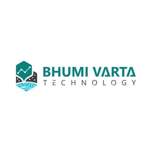 bhumi artha