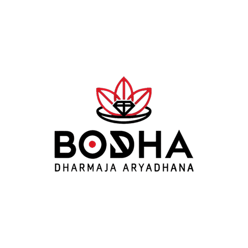 bodha
