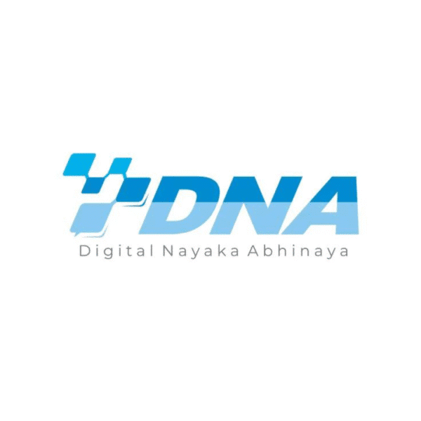 dna