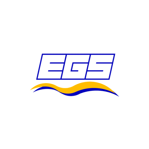 egs