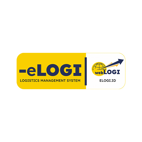 elogi