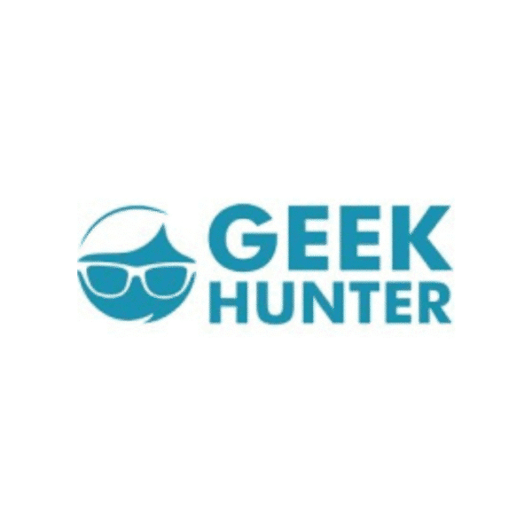 geekhunter