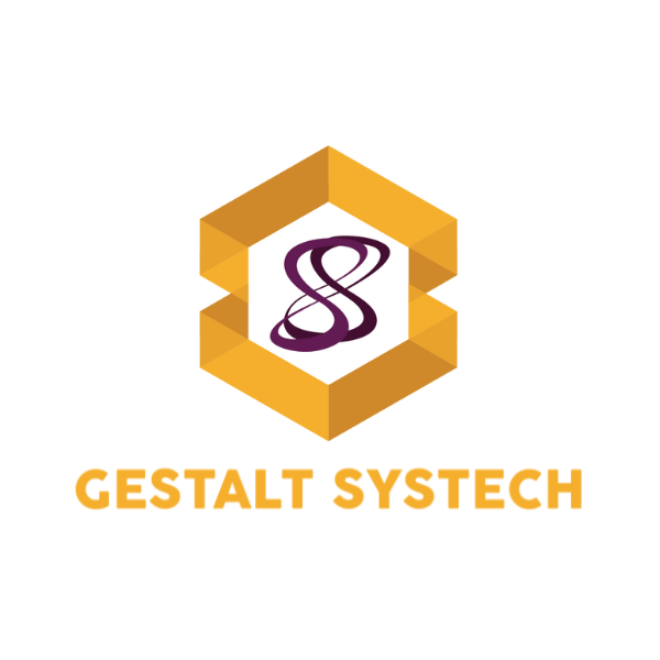gestalt_systech