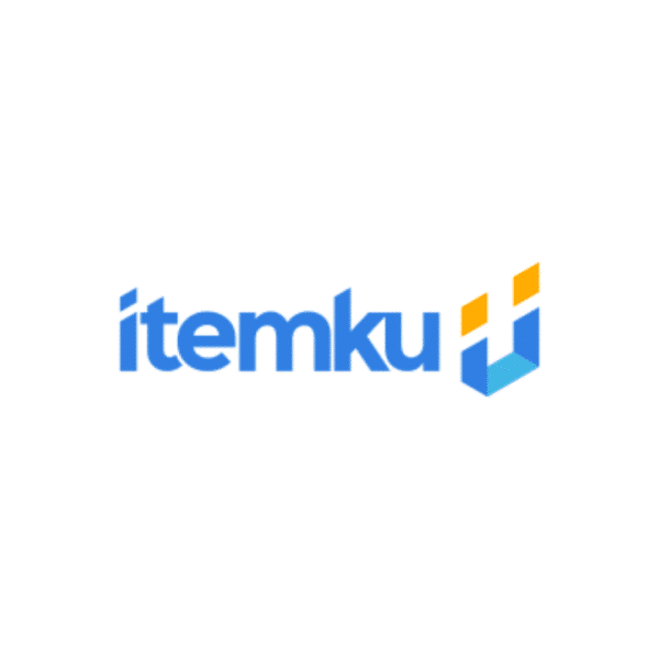 itemku