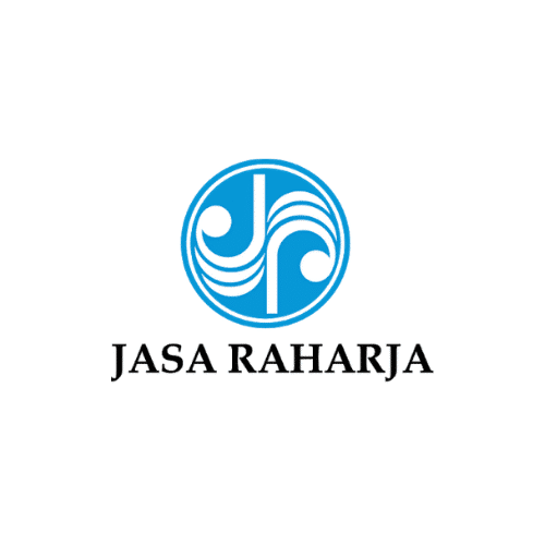 jasaraharja