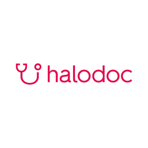Halodoc Indonesia
