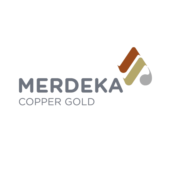 merdeka