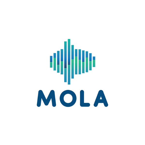 mola_tv