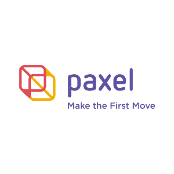 paxel