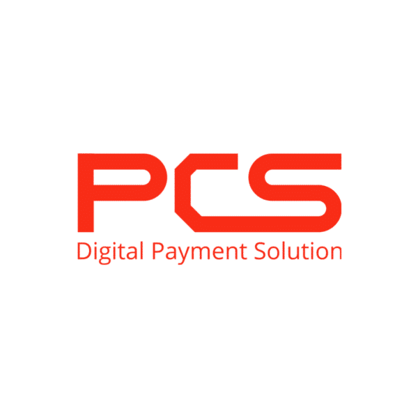 pcs