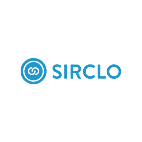 rirclo