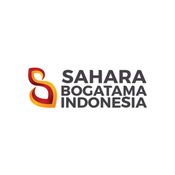 sahara