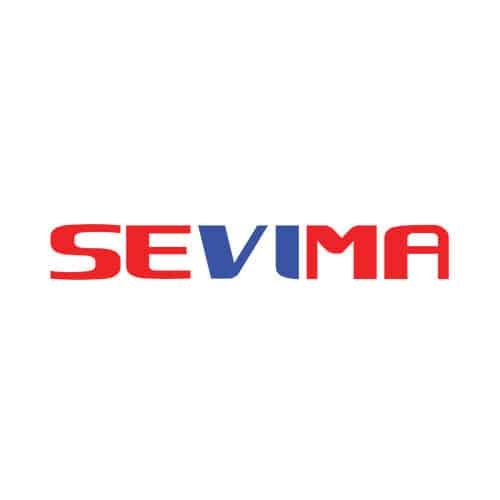 sevima