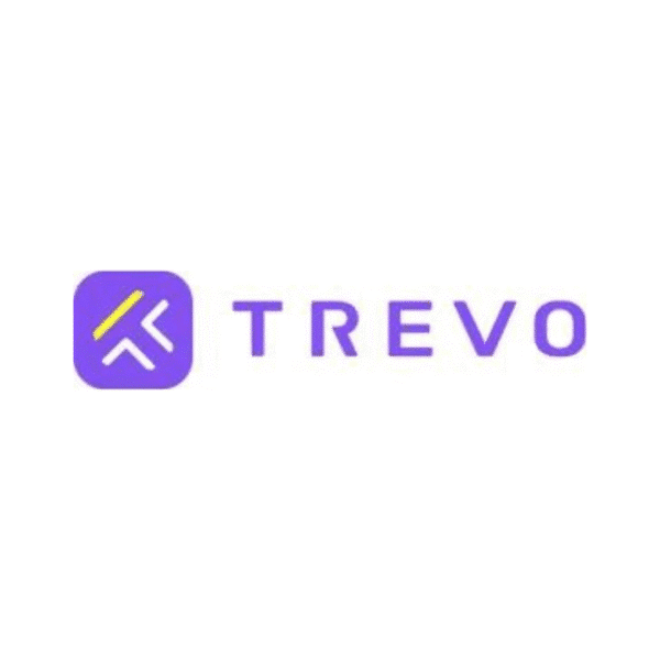 trevo