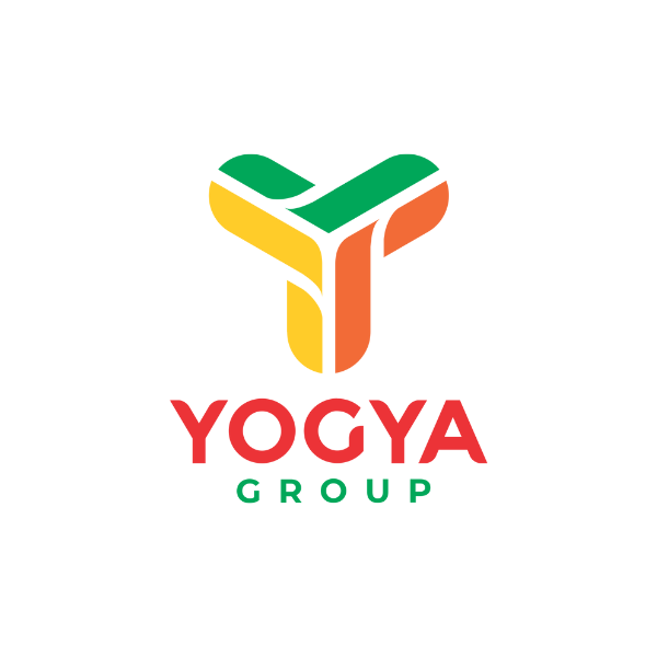 yogya_akurpratama