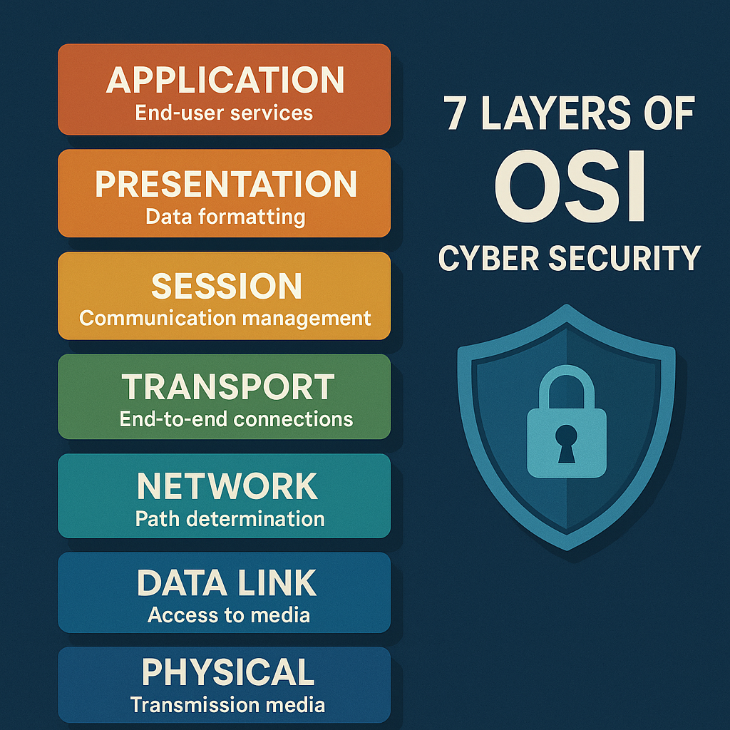 7-osi-layer-cyber-security