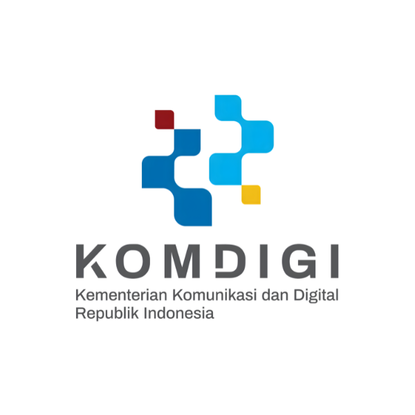 logo_komdigi
