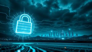 Enkripsi dan Dekripsi