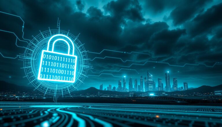 Enkripsi dan Dekripsi