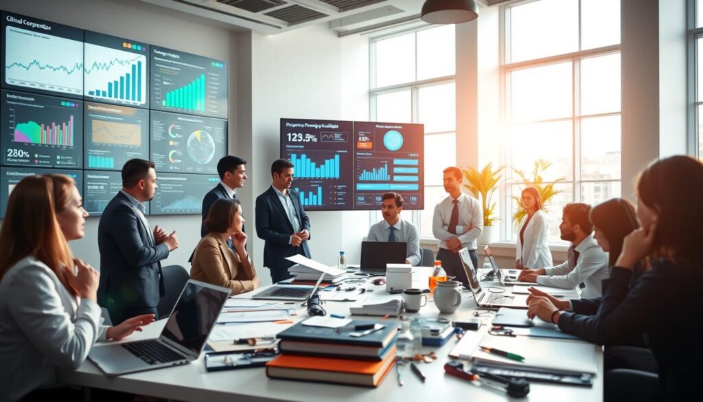 Program Pengembangan Kompetensi Klinis