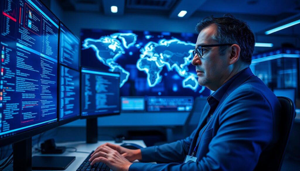 dukungan remediasi keamanan