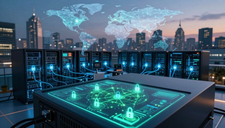 fiewall digunakan untuk