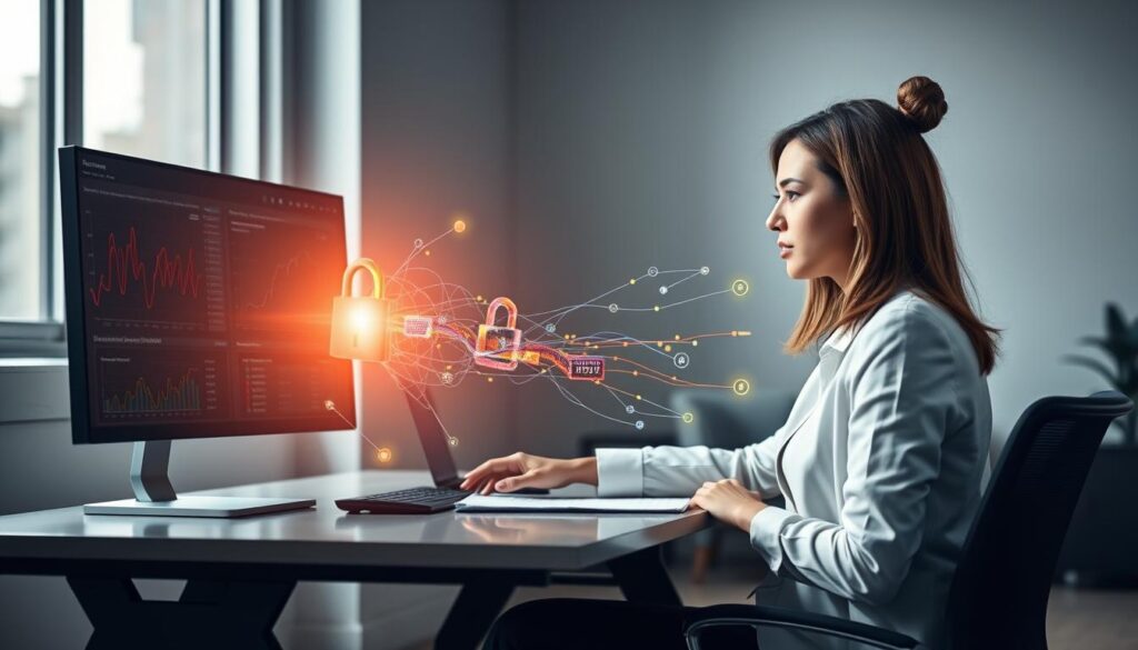 kebijakan tanpa log vpn