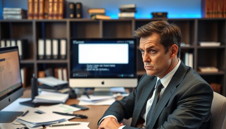 nomor telepon perusahaan