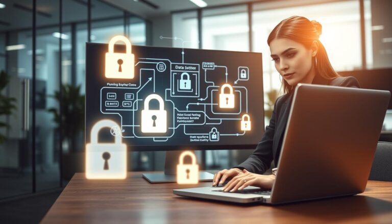 situs gratis cek kebocoran data