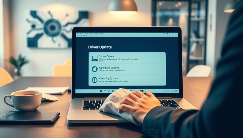tips memperbarui driver sistem operasi tips memperbarui driver sistem operasi