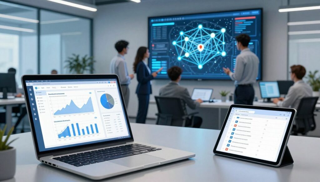 vulnerability assessment tools