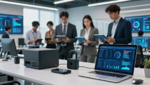 vulnerability assessment tools