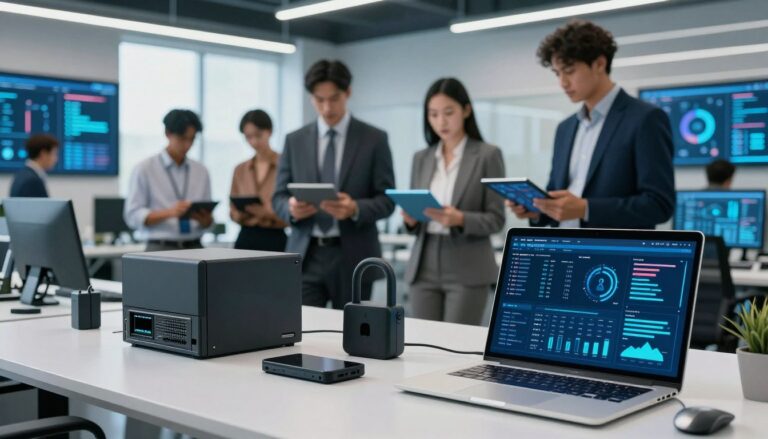 vulnerability assessment tools